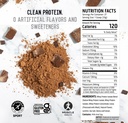 ascent-100-whey-protein-powder-post-work-3.jpg
