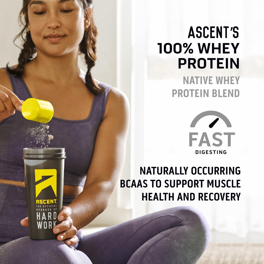 ascent-100-whey-protein-powder-post-work-5.jpg