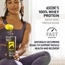 ascent-100-whey-protein-powder-post-work-5.jpg
