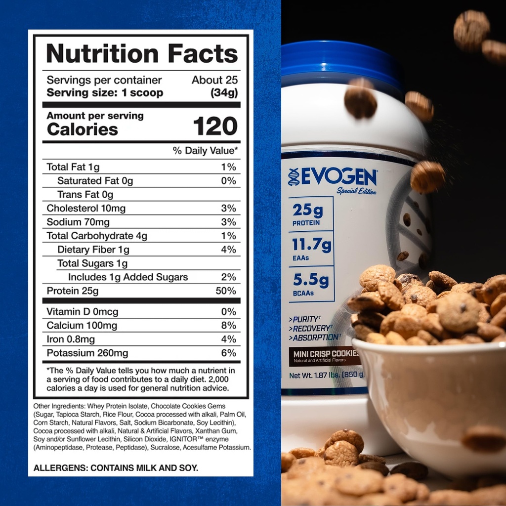 evogen-isoject-whey-protein-isolate-ultr-4.jpg