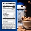 evogen-isoject-whey-protein-isolate-ultr-4.jpg