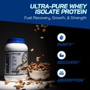 evogen-isoject-whey-protein-isolate-ultr-2.jpg