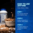 evogen-isoject-whey-protein-isolate-ultr-6.jpg
