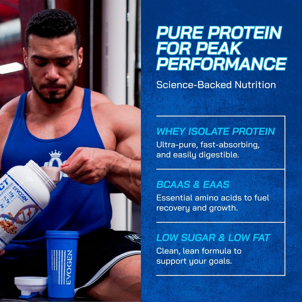evogen-isoject-whey-protein-isolate-ultr-3.jpg