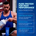 evogen-isoject-whey-protein-isolate-ultr-3.jpg