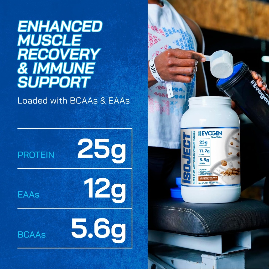 evogen-isoject-whey-protein-isolate-ultr-5.jpg