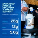 evogen-isoject-whey-protein-isolate-ultr-5.jpg