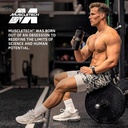 muscletech-whey-protein-powder-cookies-c-6.jpg