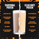 clear-whey-isolate-protein-powder-easy-t-4.jpg