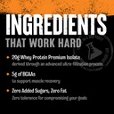 clear-whey-isolate-protein-powder-easy-t-6.jpg
