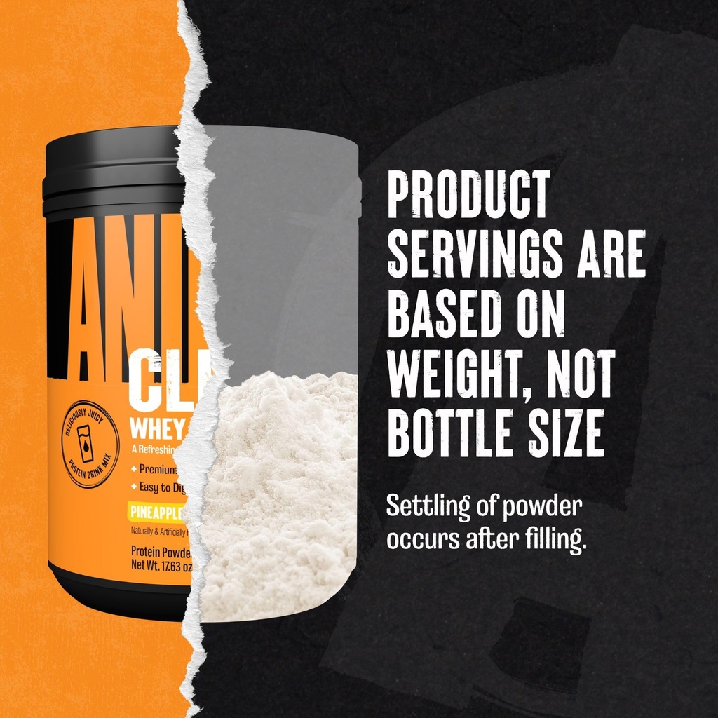 clear-whey-isolate-protein-powder-easy-t-2.jpg