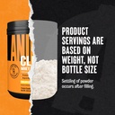 clear-whey-isolate-protein-powder-easy-t-2.jpg