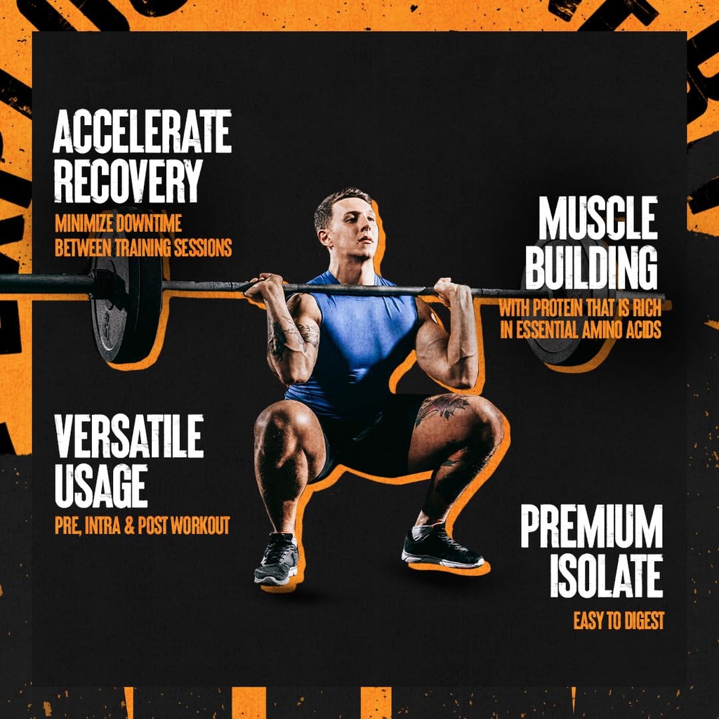 clear-whey-isolate-protein-powder-easy-t-5.jpg