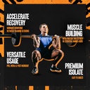clear-whey-isolate-protein-powder-easy-t-5.jpg