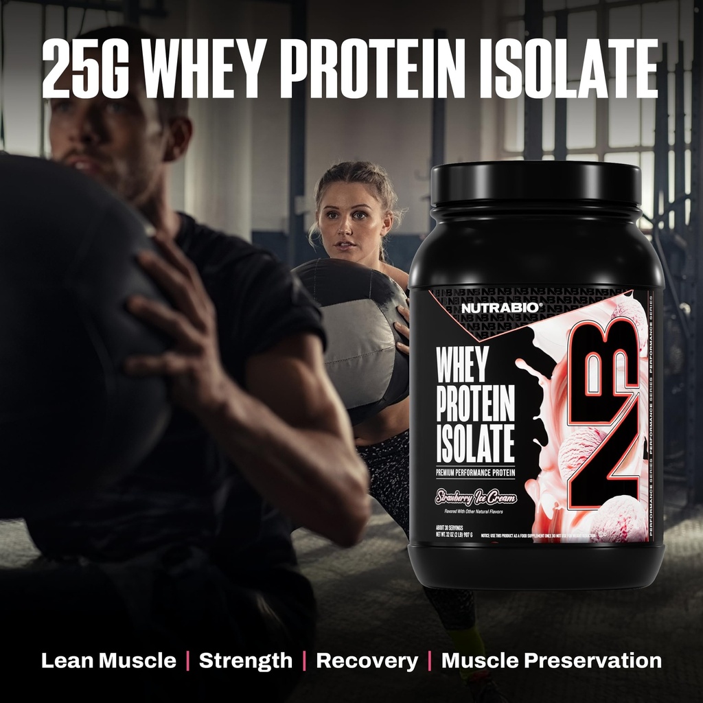 nutrabio-100-whey-protein-isolate-protei-4.jpg