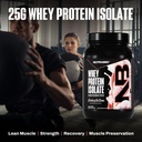 nutrabio-100-whey-protein-isolate-protei-4.jpg