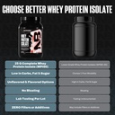 nutrabio-100-whey-protein-isolate-protei-5.jpg