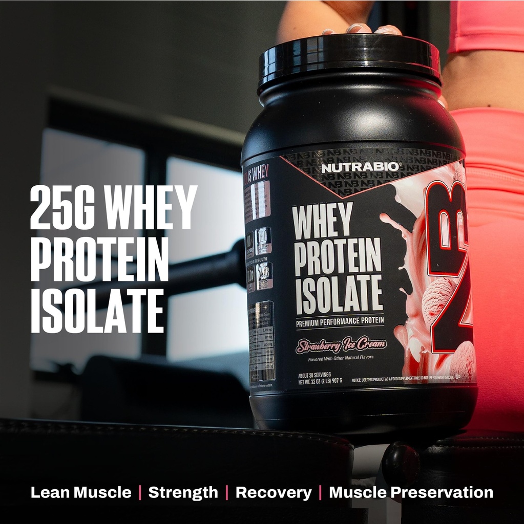 nutrabio-100-whey-protein-isolate-protei-6.jpg
