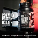 nutrabio-100-whey-protein-isolate-protei-6.jpg