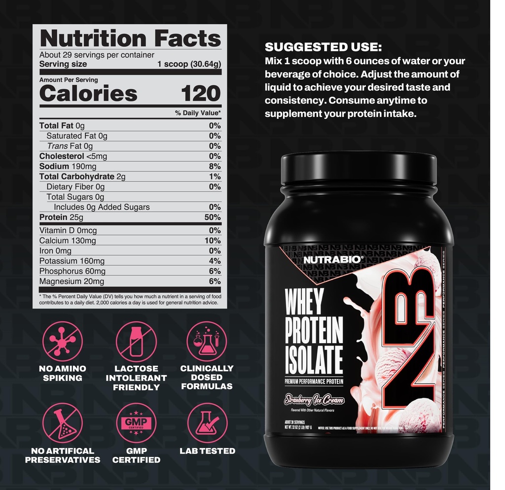 nutrabio-100-whey-protein-isolate-protei-3.jpg