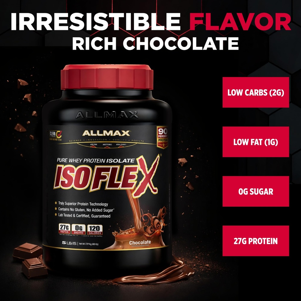 allmax-isoflex-pure-whey-isolate-protein-2.jpg