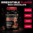 allmax-isoflex-pure-whey-isolate-protein-2.jpg