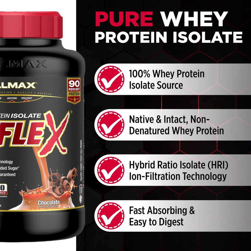 allmax-isoflex-pure-whey-isolate-protein-3.jpg