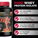 allmax-isoflex-pure-whey-isolate-protein-3.jpg