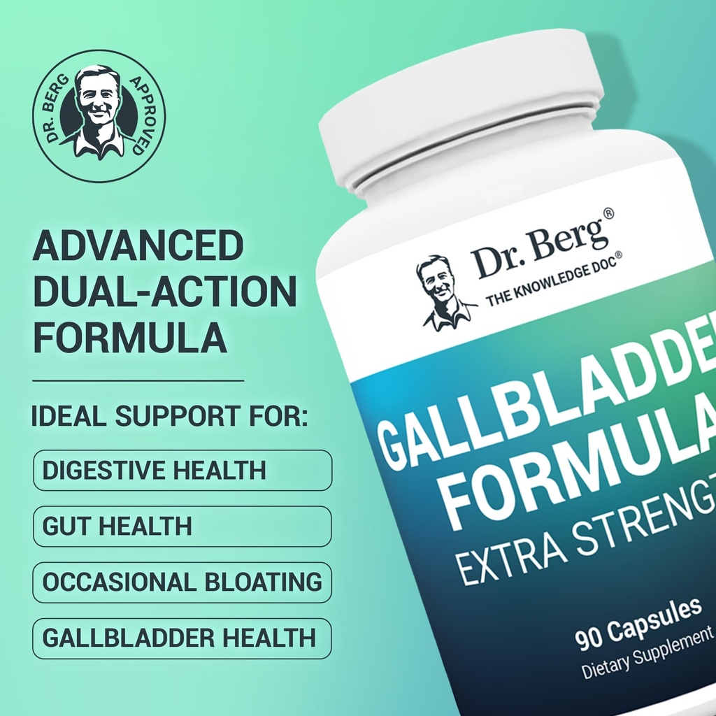 dr-berg-gallbladder-formula-extra-streng-2.jpg