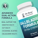 dr-berg-gallbladder-formula-extra-streng-2.jpg