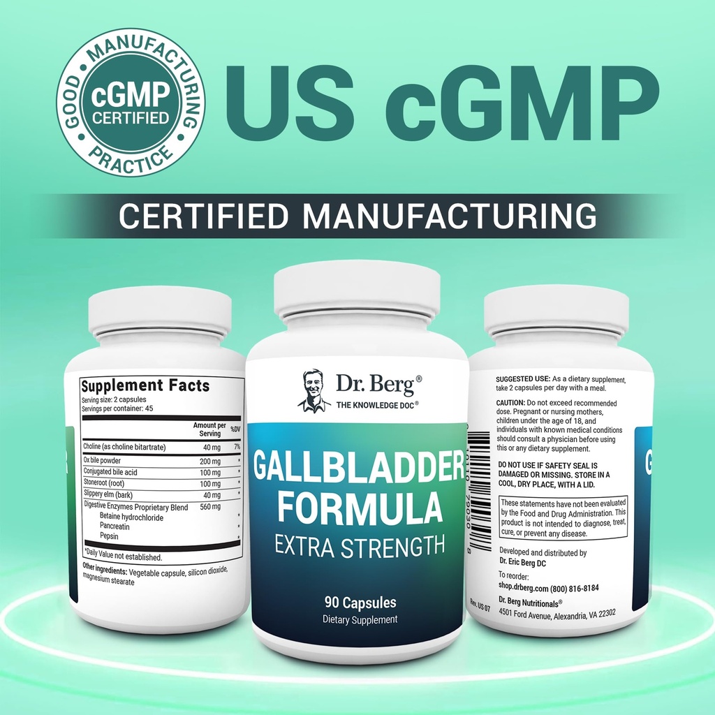 dr-berg-gallbladder-formula-extra-streng-5.jpg