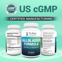 dr-berg-gallbladder-formula-extra-streng-5.jpg