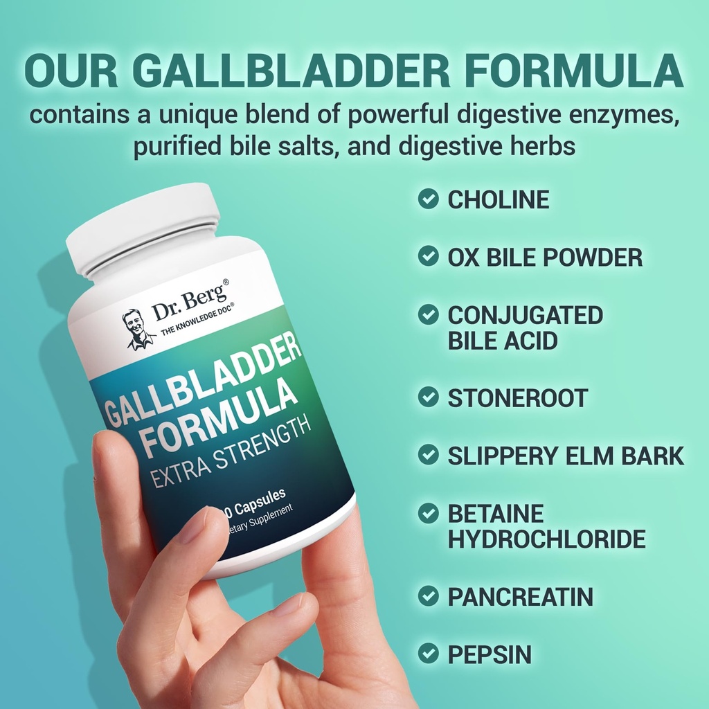 dr-berg-gallbladder-formula-extra-streng-6.jpg