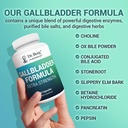 dr-berg-gallbladder-formula-extra-streng-6.jpg