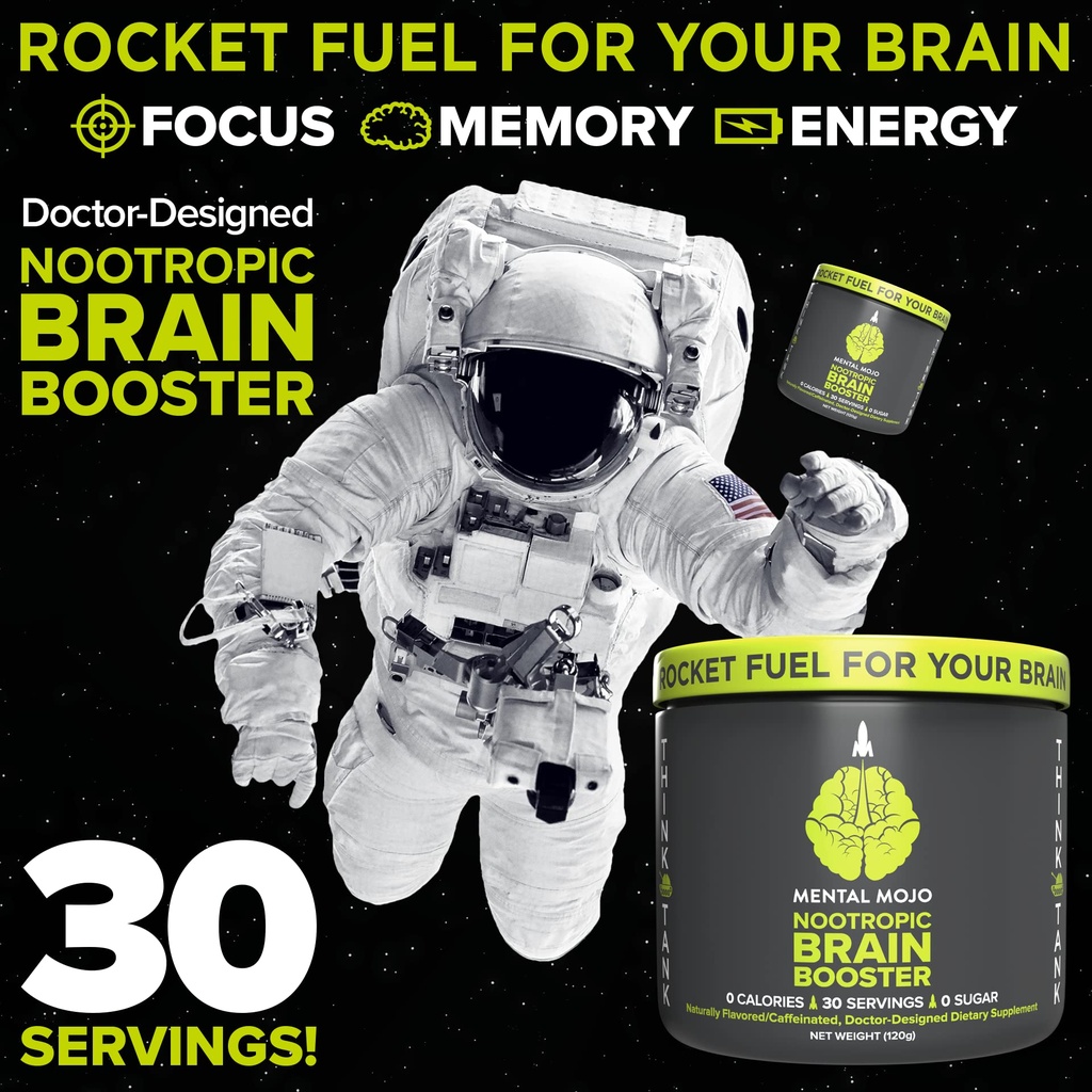 nootropic-brain-booster-30-servings-suga-2.jpg