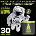 nootropic-brain-booster-30-servings-suga-2.jpg