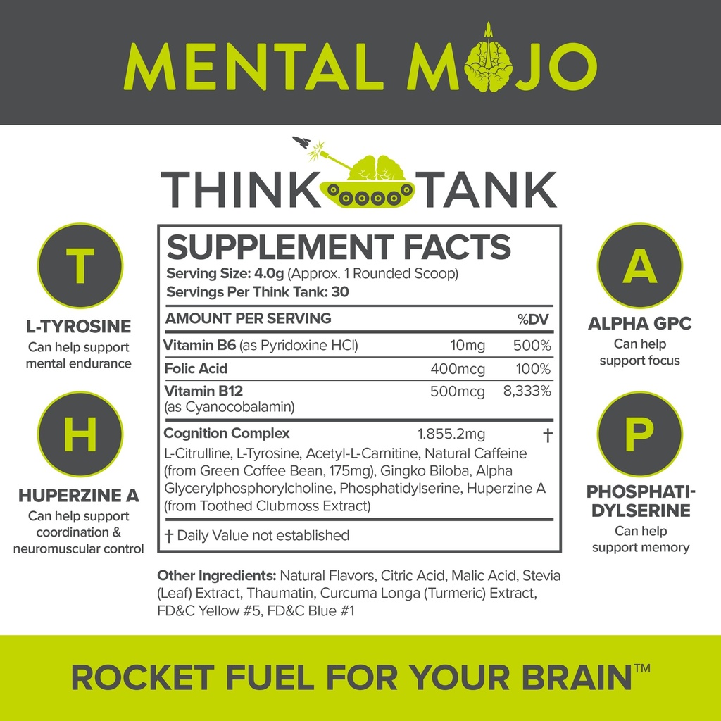 nootropic-brain-booster-30-servings-suga-3.jpg