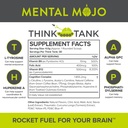 nootropic-brain-booster-30-servings-suga-3.jpg
