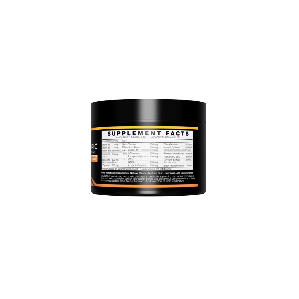 ec-sports-brain-boost-tropical-punch-noo-3.jpg