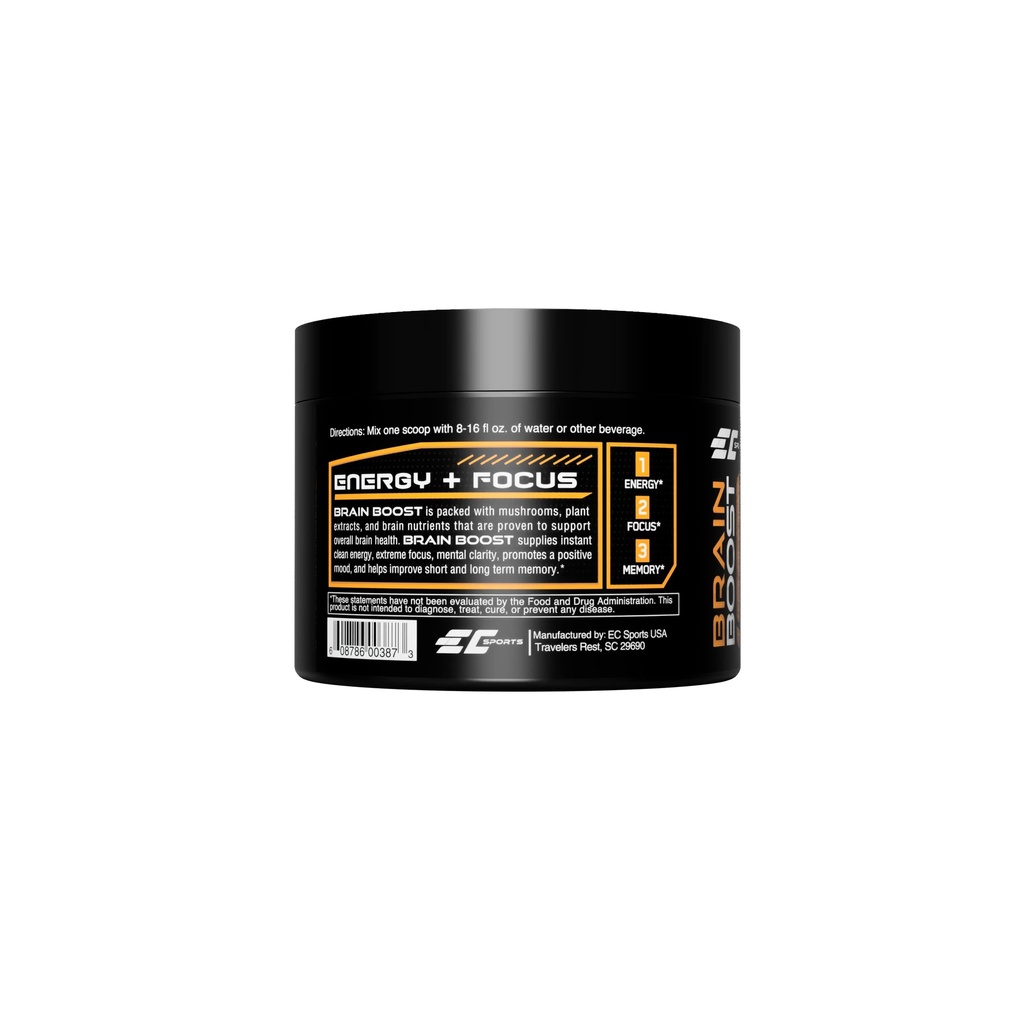 ec-sports-brain-boost-tropical-punch-noo-2.jpg