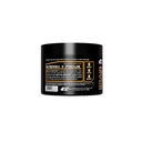 ec-sports-brain-boost-tropical-punch-noo-2.jpg