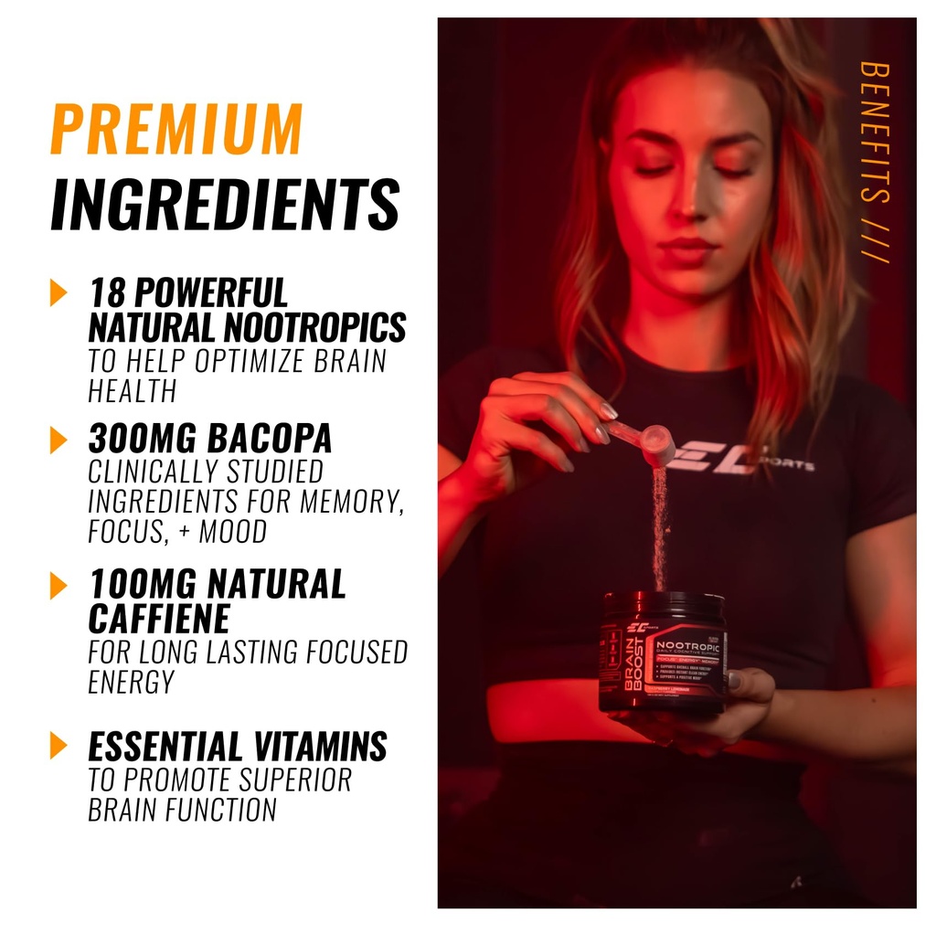 ec-sports-brain-boost-tropical-punch-noo-5.jpg