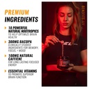 ec-sports-brain-boost-tropical-punch-noo-5.jpg