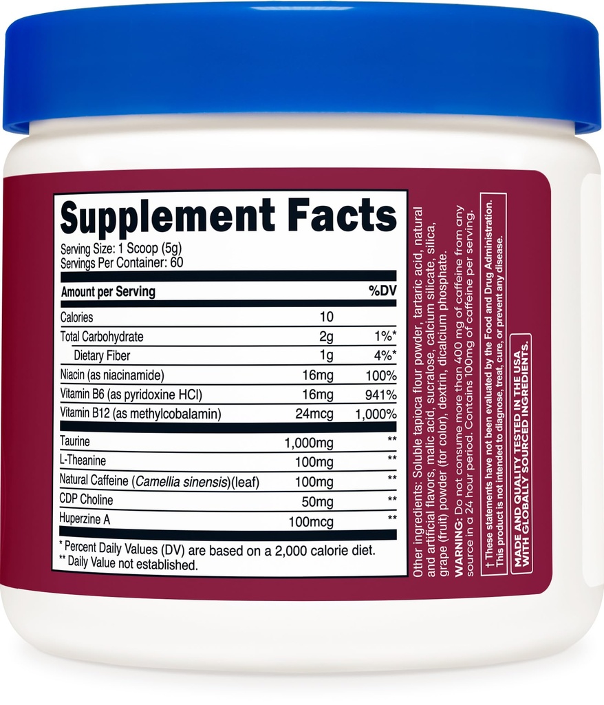 nutricost-energy-drink-powder-grape-60-s-5.jpg
