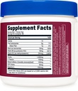 nutricost-energy-drink-powder-grape-60-s-5.jpg