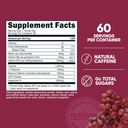 nutricost-energy-drink-powder-grape-60-s-2.jpg