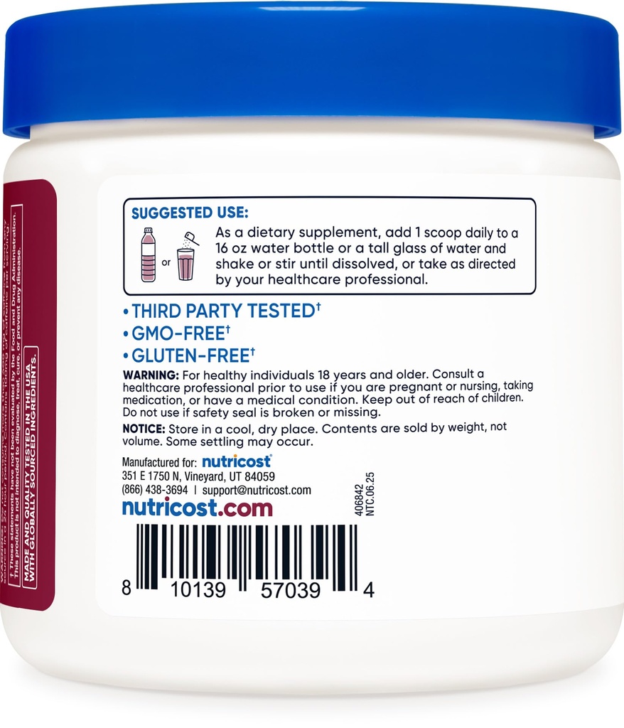 nutricost-energy-drink-powder-grape-60-s-4.jpg