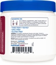 nutricost-energy-drink-powder-grape-60-s-4.jpg