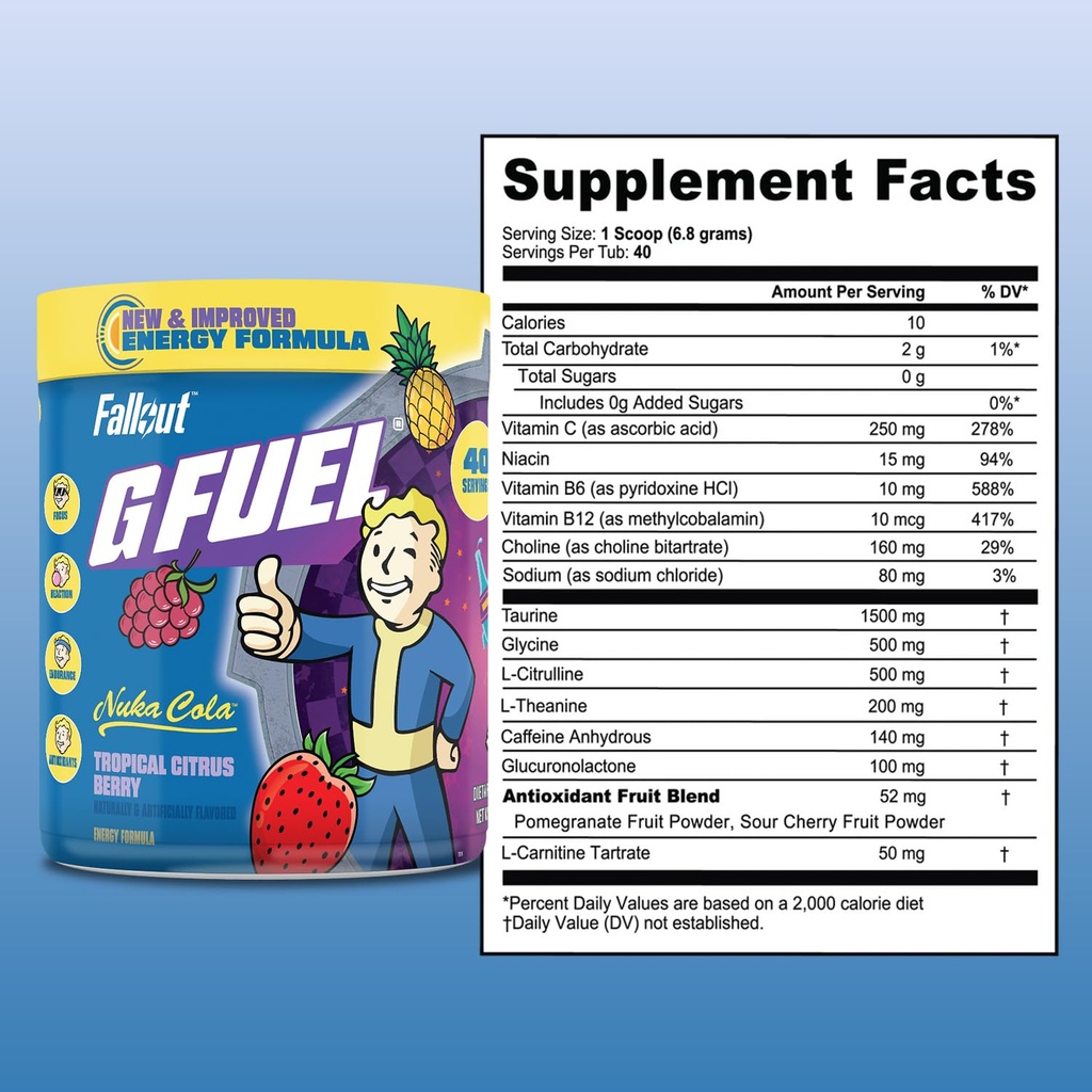 g-fuel-nuka-cola-2-0-energy-powder-sugar-2.jpg