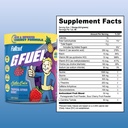 g-fuel-nuka-cola-2-0-energy-powder-sugar-2.jpg